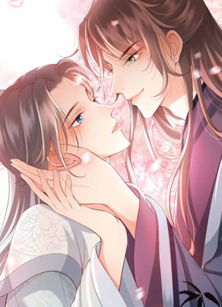 皇上，万万不可！ 截图1